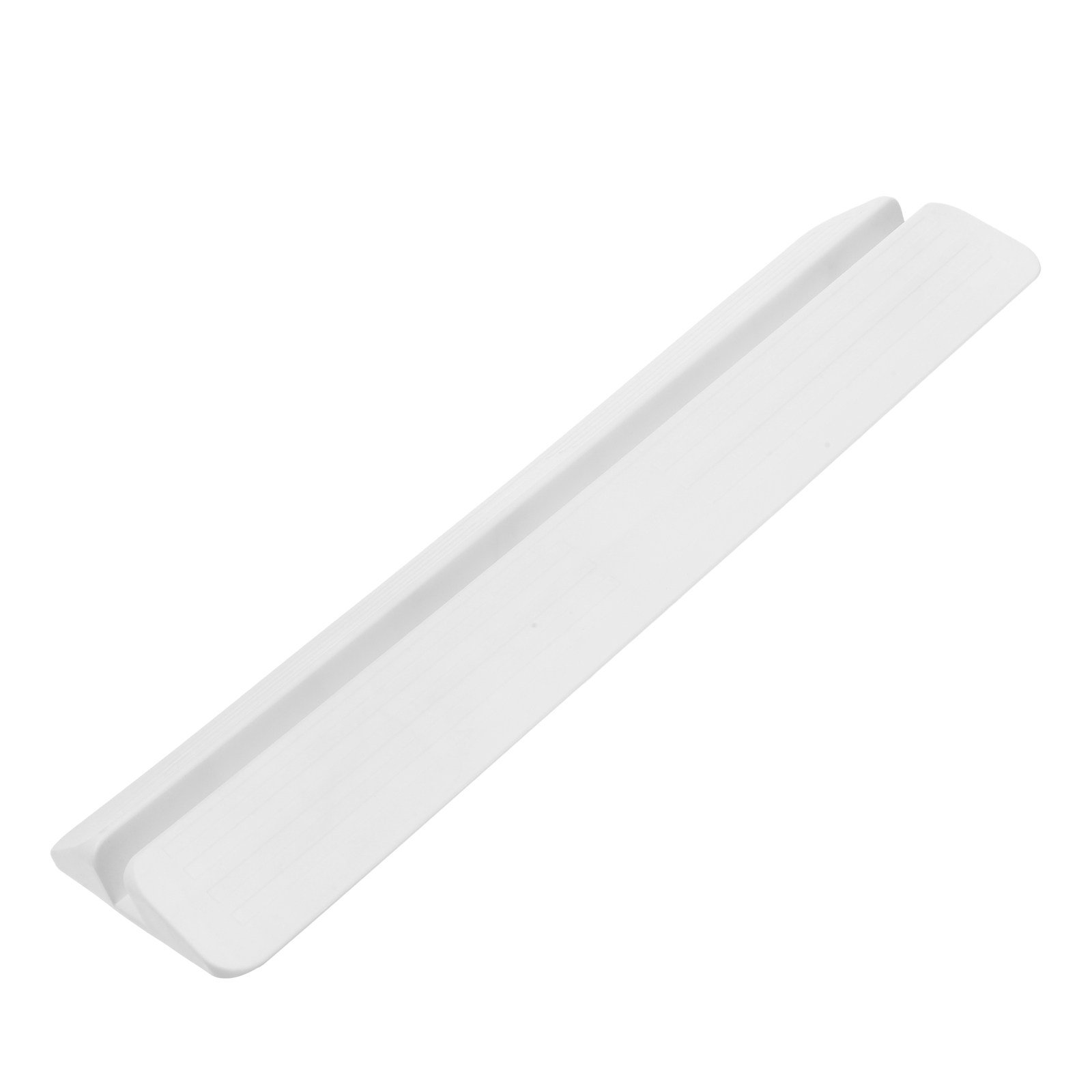 Babyproofing Guardrail Fixator - Baby Gate Extra Wide recension och pris