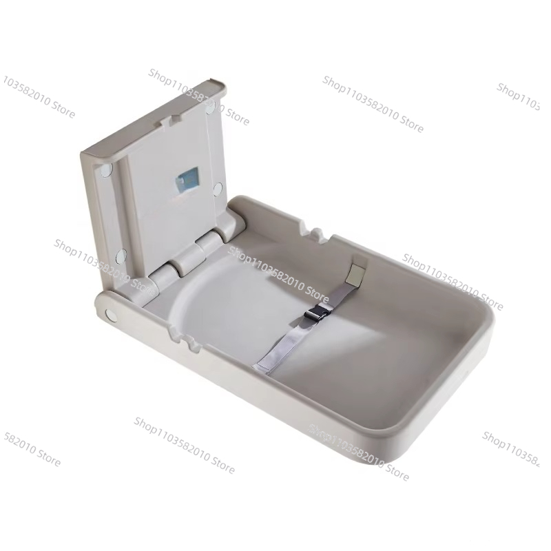 Top Sale Baby Supplies Nursery - Baby Nursery Furniture Sale recension och pris