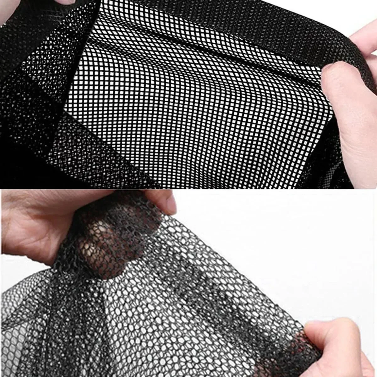 Pet Barrier Fence Baby Safety  - Baby Gate Extra Wide recension och pris