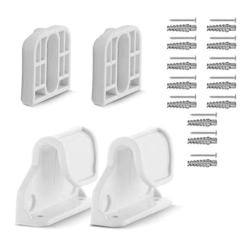 Retractable Pet Gate Baby Gate - Baby Gate Extra Wide recension och pris