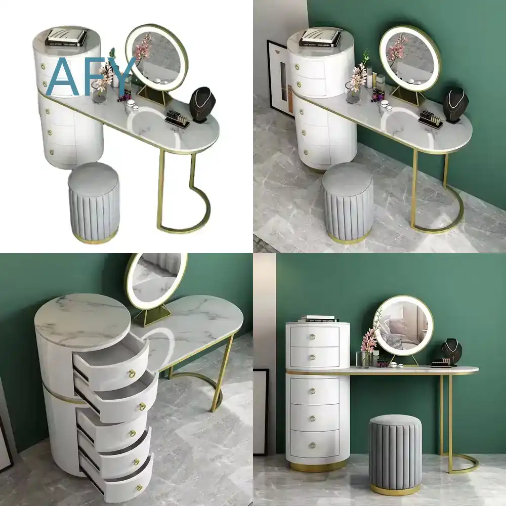 Hot Sale Modern Furniture Chan - Baby Nursery Furniture Sale recension och pris