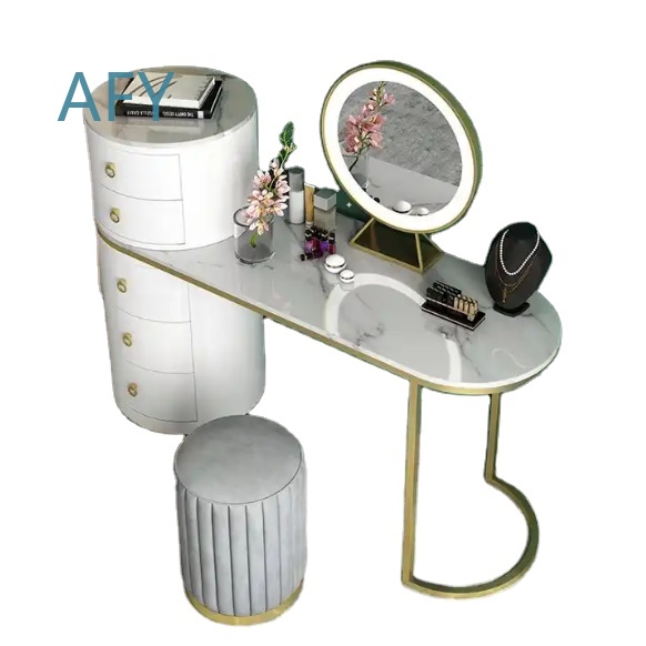 Hot Sale Modern Furniture Chan - Baby Nursery Furniture Sale recension och pris