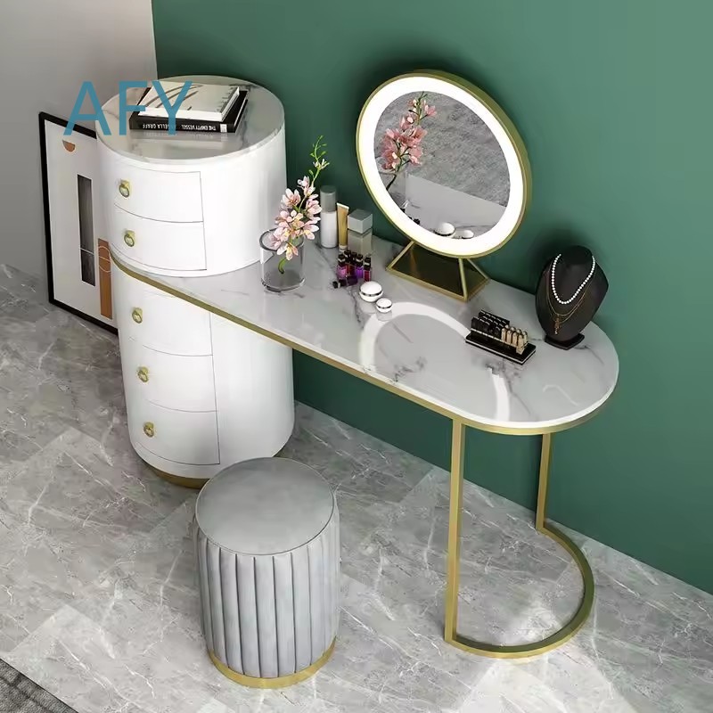 Hot Sale Modern Furniture Chan - Baby Nursery Furniture Sale recension och pris