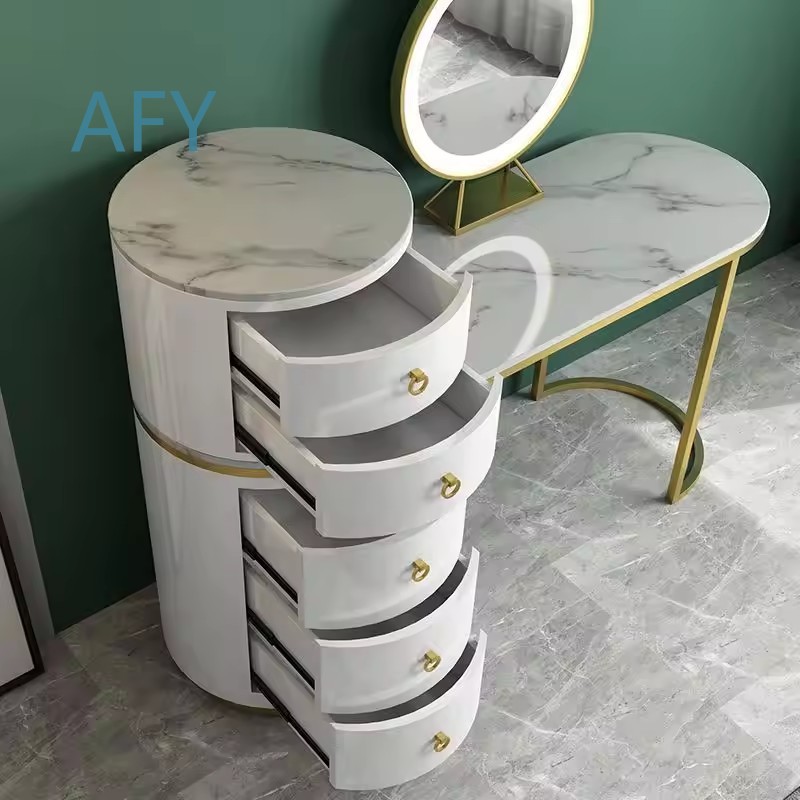 Hot Sale Modern Furniture Chan - Baby Nursery Furniture Sale recension och pris